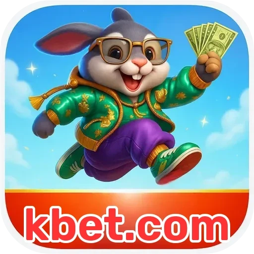 kbet.com: A Revolução dos Jogos em Seu Celular Começa Aqui!