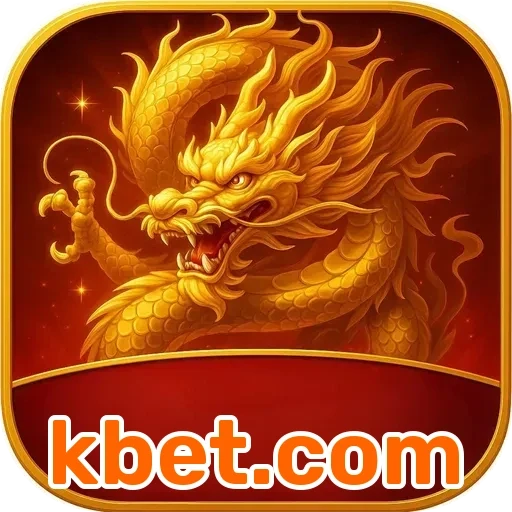 kbet.com: Descubra Por Que Este Site é a Sua Melhor Opção