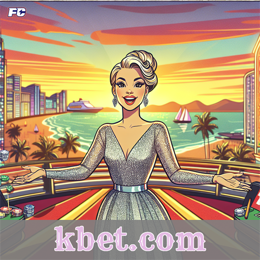 Baixar Jogos de Forma Divertida e Prática no kbet.com