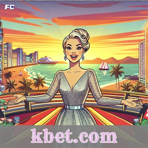 Baixar Jogos de Forma Divertida e Prática no kbet.com