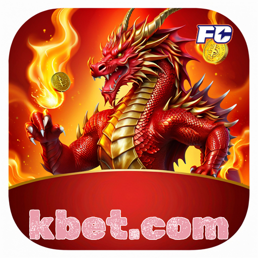 kbet.com