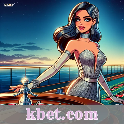 Experimente a Diversão das Slots no Kbet.com Hoje!