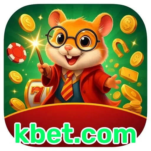kbet.com: Os Melhores Jogos para Aumentar a Diversão na Rede