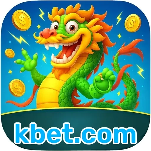 kbet.com: O Login que Transforma a Experiência do Jogador