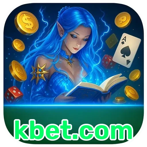 kbet.com: Pagamentos que Elevam sua Aposta a Outro Nível