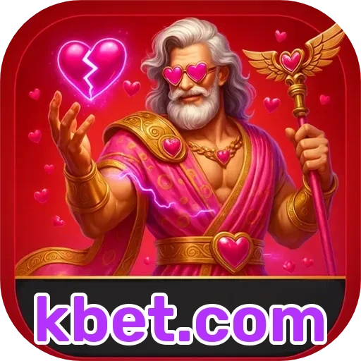 kbet.com: As Promoções Imperdíveis que Você Não Pode Ignorar!