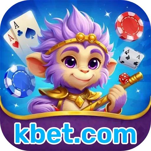 kbet.com: Atrações Imperdíveis para Amantes de Eventos Esportivos
